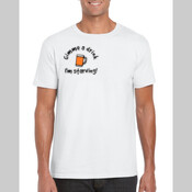 Give Me A Drink T Shirt