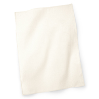 100% Linen Tea Towels